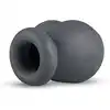 Boners - Ball Pouch. Elastyczna, elegancka kieszonka na jądra. 