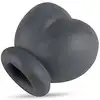 Boners - Ball Pouch. Elastyczna, elegancka kieszonka na jądra. 