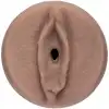Main Squeeze - Masturbator Ultraskyn @brittanya187 nr 1  w USA!