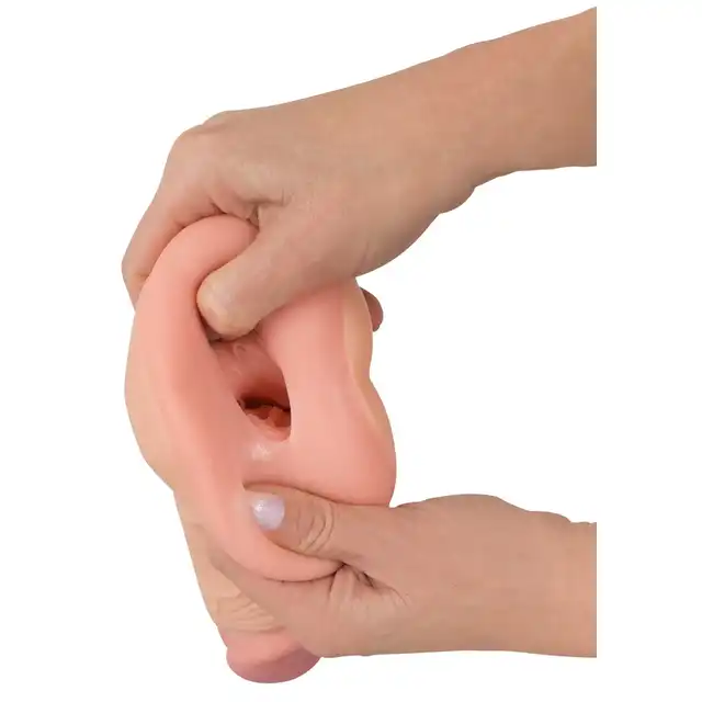 05348200000_7