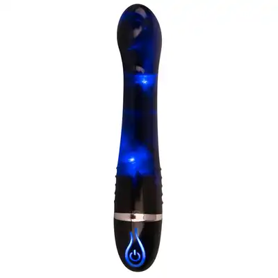 5890040000 Vibrator Night Light-Wibrator