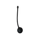 Kulki-Heavy Ball
