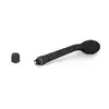 B Swish - Bgee Classic Plus G-Spot Vibrator. Wibrator wodooporny, stymulacja punktu G.