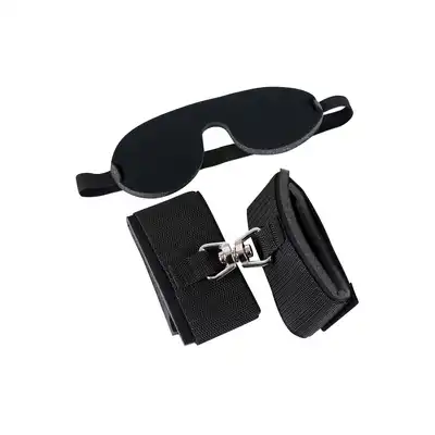 BK Bondage Kit