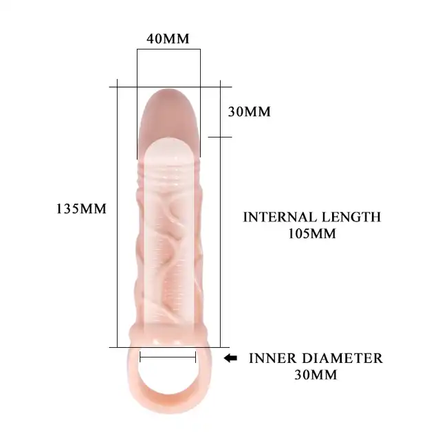BI-026210A_4