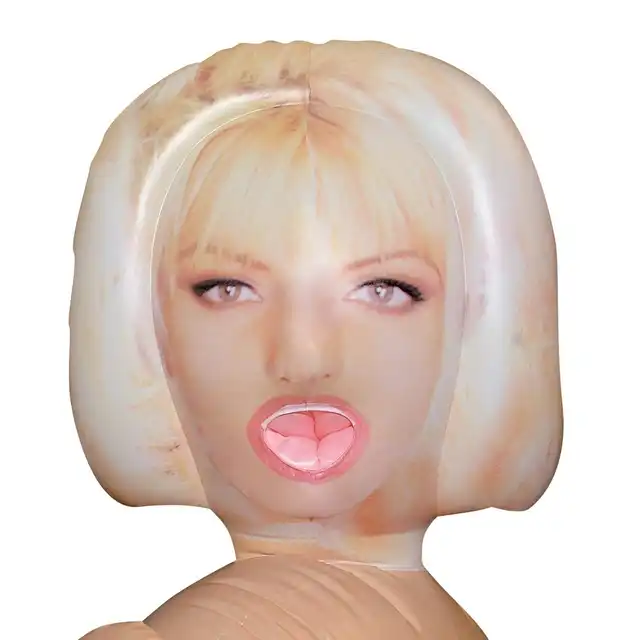 05162010000_3