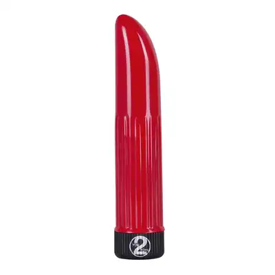 Ladyfinger rot