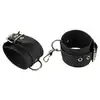 Vegan Fetish - Bondage Set. 