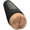 Main Squeeze - Masturbator Ultraskyn @viking.barbie BESTSELLER!