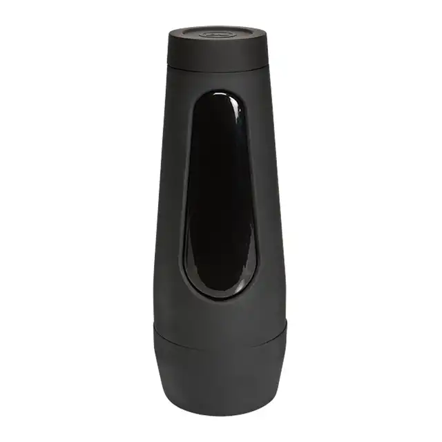 15946_CARAMEL_04