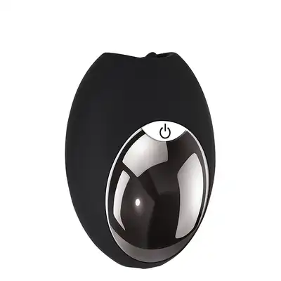 EVOLVED LICKITY SLIT BLACK