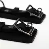 Pornhub - Silicone Handcuffs