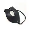 Dorcel - Mask. Zmysłowa, tajemnicza maska. Idealnie wyprofilowana, uniwersalny rozmiar i regulowany pasek. 