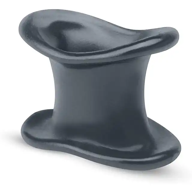 Boners - Ball Stretcher. Pierścień nr 1, który zapewnia intensywne doznania.