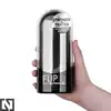 Tenga - Flip Zero Black. Silniejszy i ciaśniejszy masturbator topowej marki! 