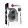 Dorcel - Liquid-Soft Teardrop. Niezwykle miękki i elastyczny ring erekcyjny. Wydłużony i wzmocniony orgazm. 