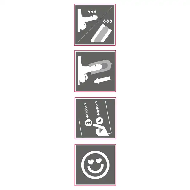 05871760000_6