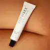 Slow Sex - Oral Sex Balm 10 ml. Przyjemny kokosowy balsam, idealny do zabaw oralnych. Luksusowa kolekcja Bijoux Indiscrets. 
