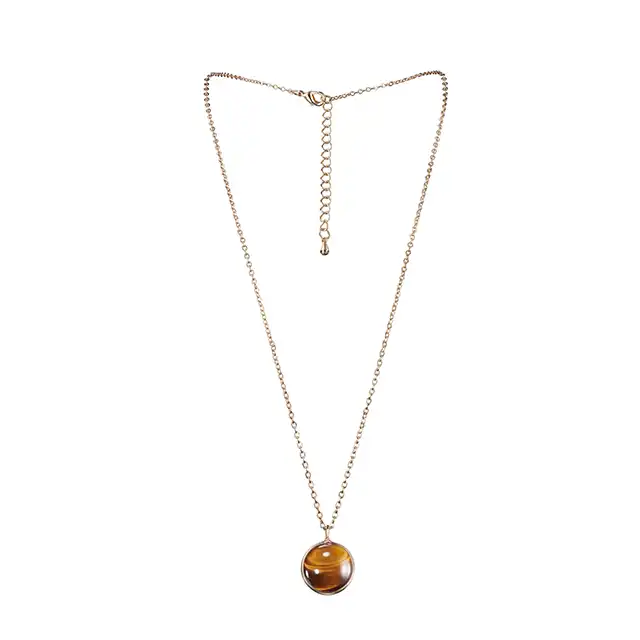 Bijoux Indiscrets - Horoscope Gemini. Zmysłowy zestaw dla zodiakalnych bliźniąt. Balsam, naszyjnik i wibrator. Niech Twoja kobiecość zabłyśnie. Mega Sale!