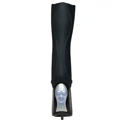 Masturbator-Hot Fellatio