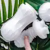 Tenga - Air-Tech Squeeze Gentle. Nowoczesny masturbator z technologią zasysania powietrza! 