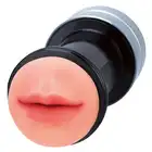 05043350000_2