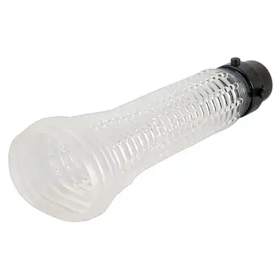 Pompka-Vibrating Multi Pump