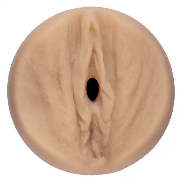 Main Squeeze - Masturbator Ultraskyn @viking.barbie BESTSELLER!