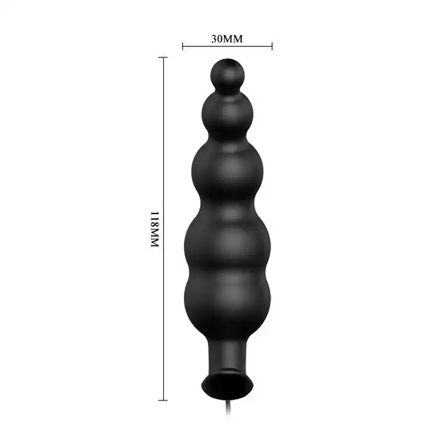 BI-040039N_05