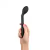 B Swish - Bgee Classic Plus G-Spot Vibrator. Wibrator wodooporny, stymulacja punktu G.