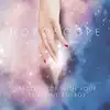 Bijoux Indiscrets - Horoscope Gemini. Zmysłowy zestaw dla zodiakalnych bliźniąt. Balsam, naszyjnik i wibrator. Niech Twoja kobiecość zabłyśnie. Mega Sale!