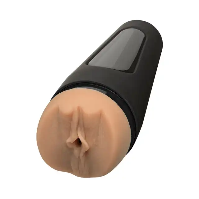 Main Squeeze - Masturbator Ultraskyn Katrina Jade BESTSELLER! 