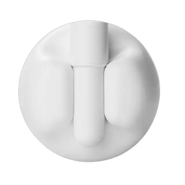 05056760000_3