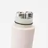 Iroha - Rin Kogane Vibrator. Zakochasz się w jego miękkości i niepowtarzalnych wibracjach!