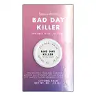 Bijoux Indiscrets - Bad Day Killer. Nowoczesny zapachowy balsam do łechtaczki z efektem rozgrzewającym. 