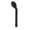 B Swish - Bgee Classic Plus G-Spot Vibrator. Wibrator wodooporny, stymulacja punktu G.