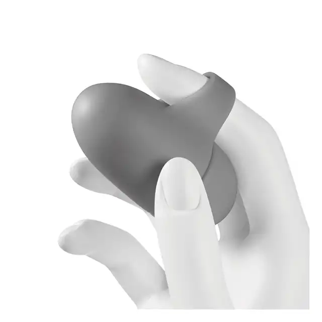 Bijoux Indiscrets - Horoscope Gemini. Zmysłowy zestaw dla zodiakalnych bliźniąt. Balsam, naszyjnik i wibrator. Niech Twoja kobiecość zabłyśnie. Mega Sale!