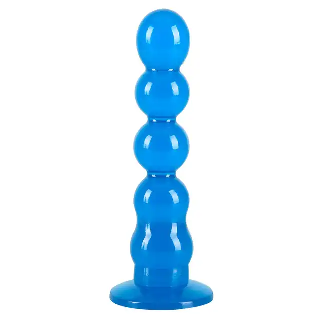 05227400000_3