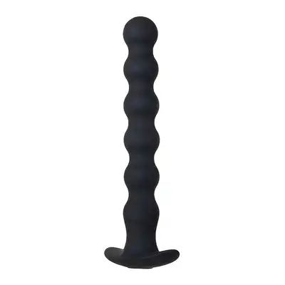 EVOLVED BOTTOMS UP BLACK