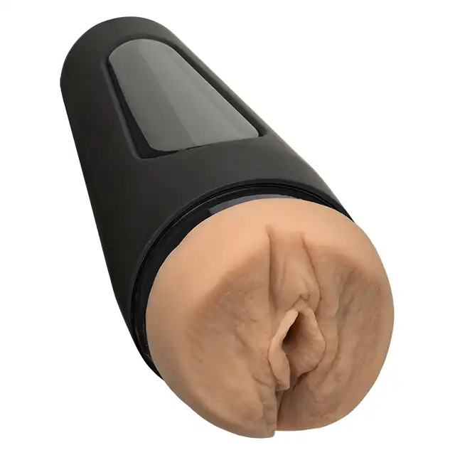 Main Squeeze - Masturbator Ultraskyn @ana.lorde nr 1 w USA!