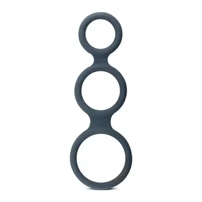55-BON003