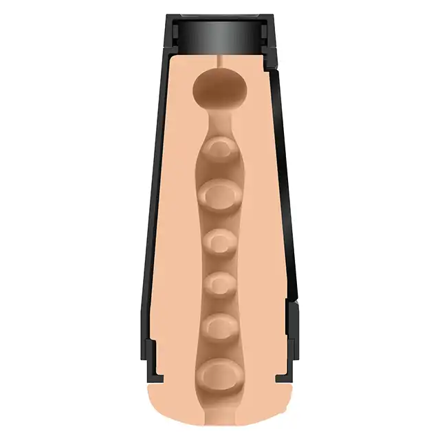 15945_SKIN_01