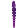42-571768_9
