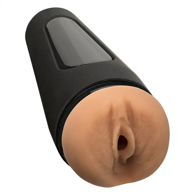 Main Squeeze - Masturbator Ultraskyn Remy Lacroix - nr 1 w USA! 