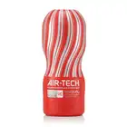 Tenga - Air-Tech For VC Regular. Kompatybilny z kontrolerem ciśnienia, nowoczesny masturbator z elastometru.