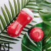 Tenga - Air-Tech Squeeze Regular. 