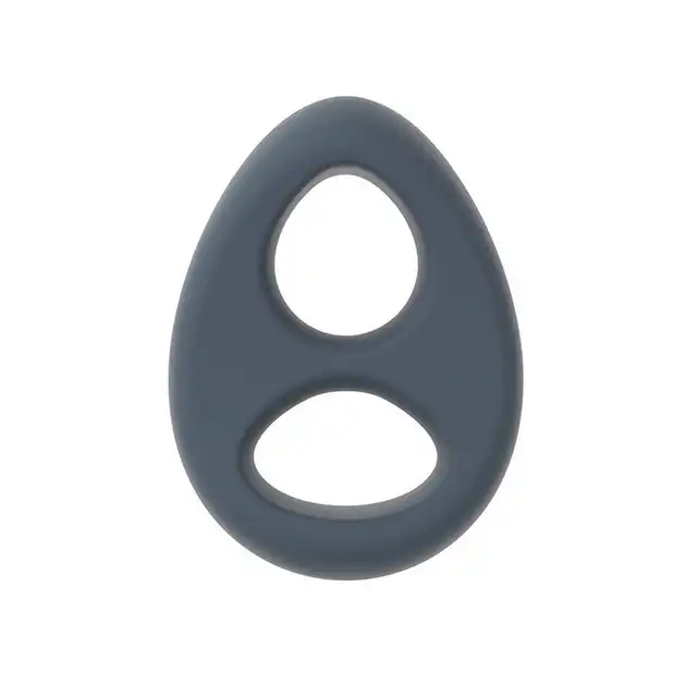 80-6071908