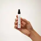 Slow Sex - Mouthwatering Spray 13 ml. Cytrusowy spray nawilżający usta. 
