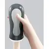 Dorcel - Sexpresso. Multi-sensoryczny, innowacyjny, najlepszy masturbator. Wzmocnienie wszelkich doznań! 
