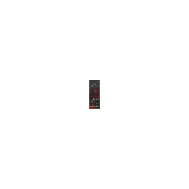 42-593095_2